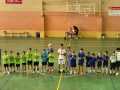 2026-futbolsala-infantil-1