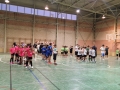 2026-futbolsala-infantil-10