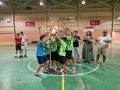 2026-futbolsala-infantil-11