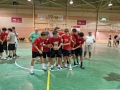 2026-futbolsala-infantil-12