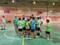 2026-futbolsala-infantil-13