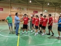 2026-futbolsala-infantil-14