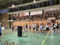 2026-futbolsala-infantil-15