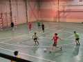 2026-futbolsala-infantil-16