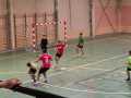 2026-futbolsala-infantil-17