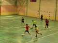 2026-futbolsala-infantil-18