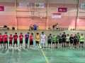 2026-futbolsala-infantil-19