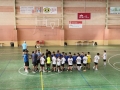 2026-futbolsala-infantil-2
