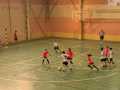 2026-futbolsala-infantil-20