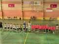 2026-futbolsala-infantil-21