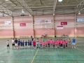2026-futbolsala-infantil-3