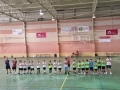 2026-futbolsala-infantil-4