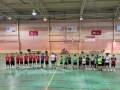 2026-futbolsala-infantil-5