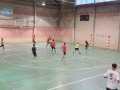 2026-futbolsala-infantil-6