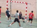 2026-futbolsala-infantil-7