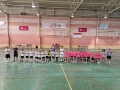 2026-futbolsala-infantil-8