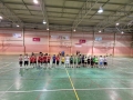 2026-futbolsala-infantil-9