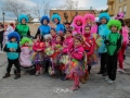 2018carnaval (23)