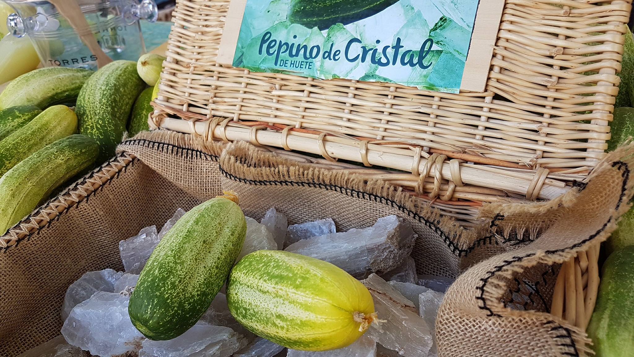 pepino7