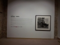 museofoto16.jpg