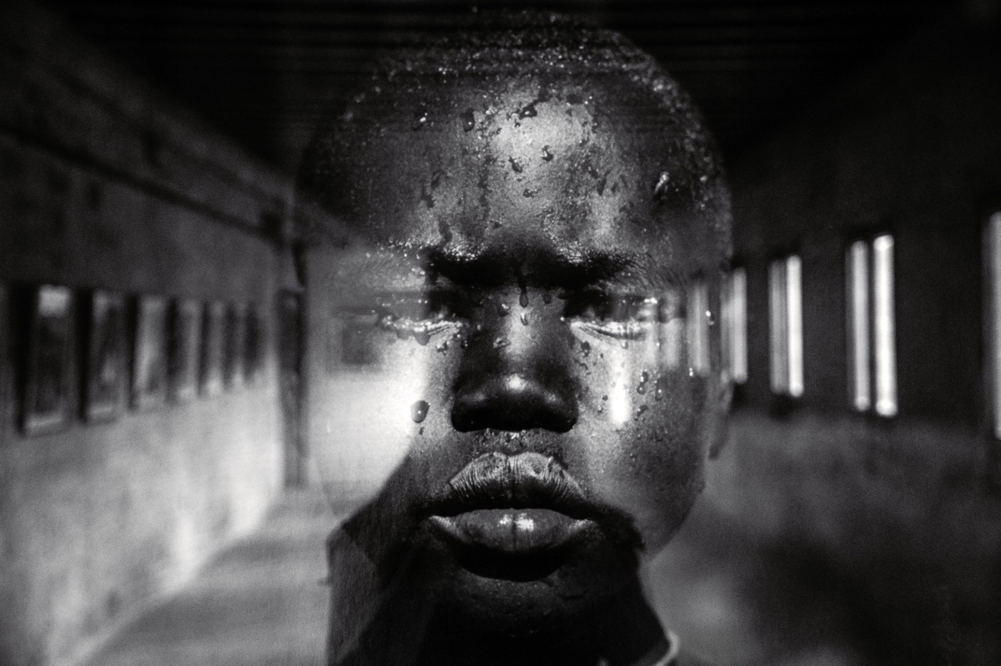 13576708_1194196310640338_4508505284621369063_o