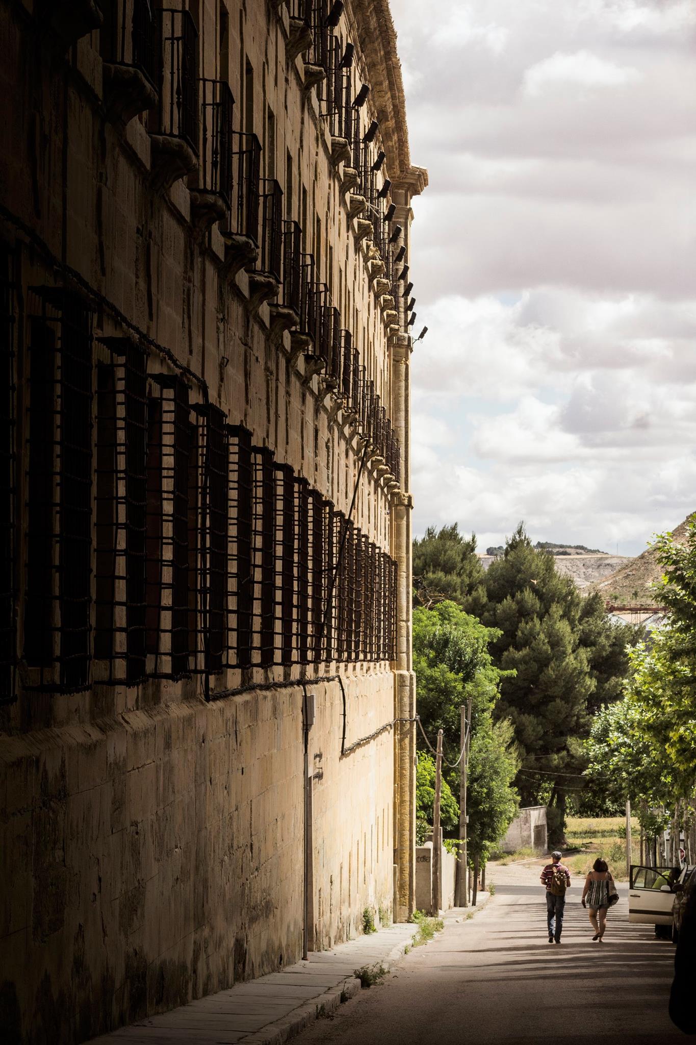 13528651_1194192303974072_6916463980330104346_o