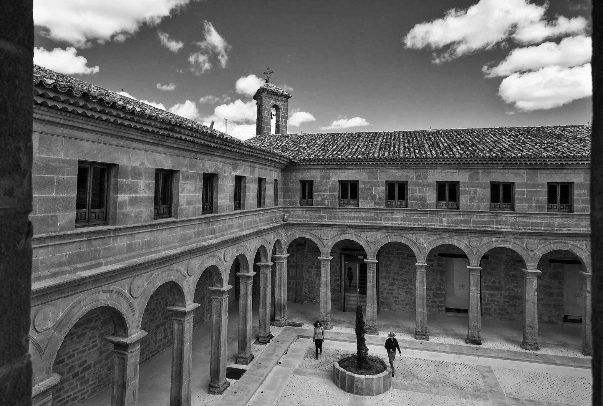 13558796_1194201500639819_7863092775364092437_o