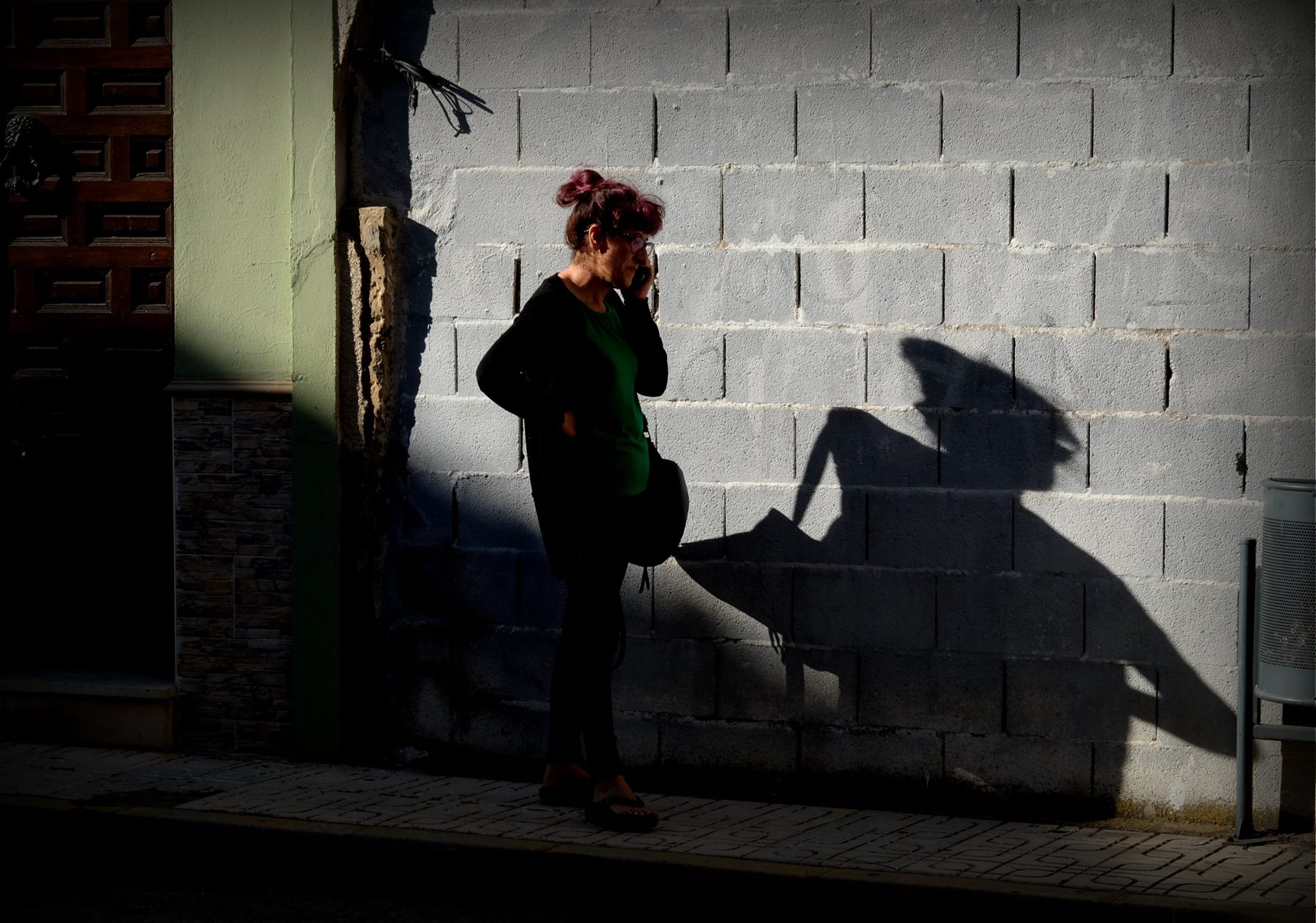 13575784_1194198543973448_2217885524499156003_o