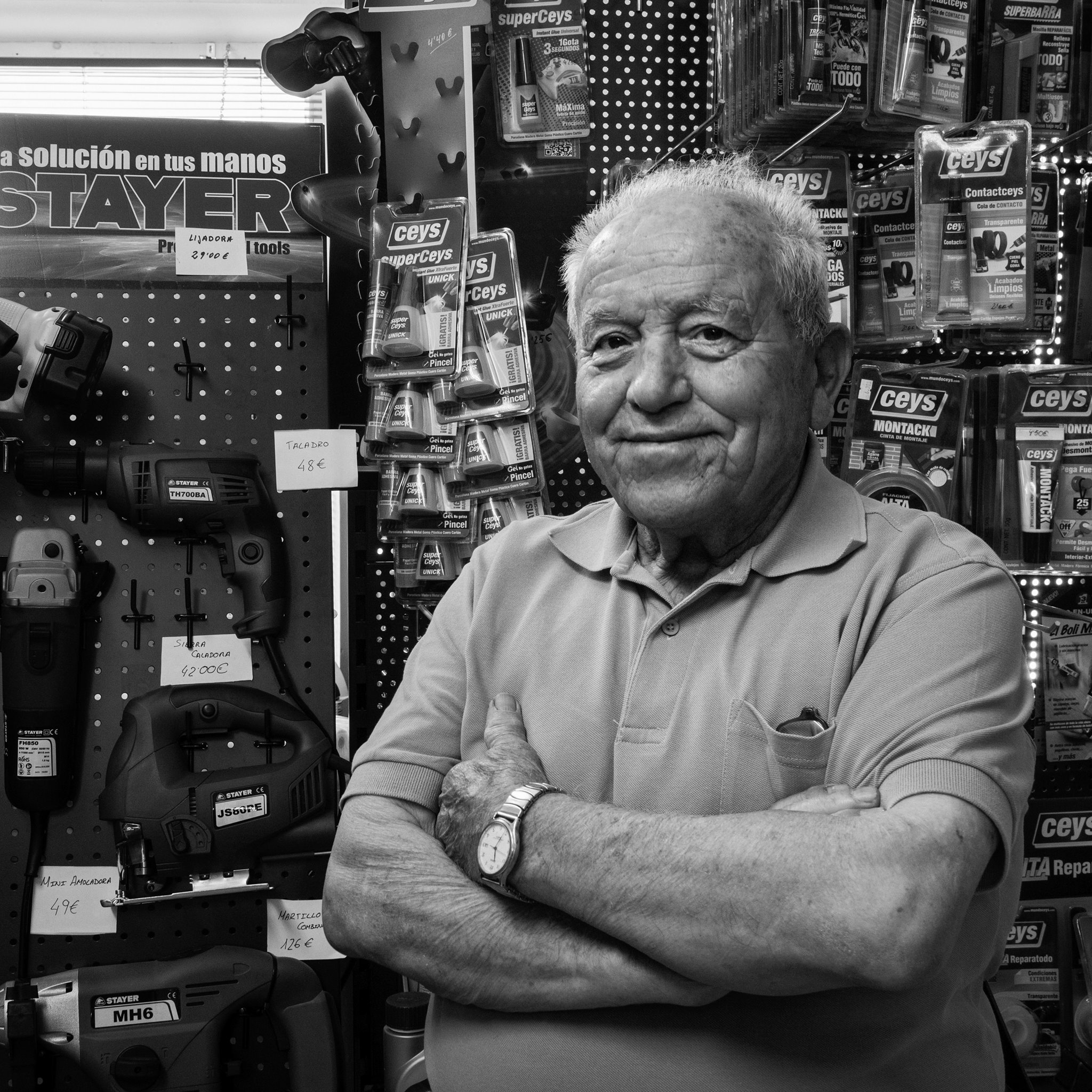 13575993_1194203110639658_2335174855050424295_o