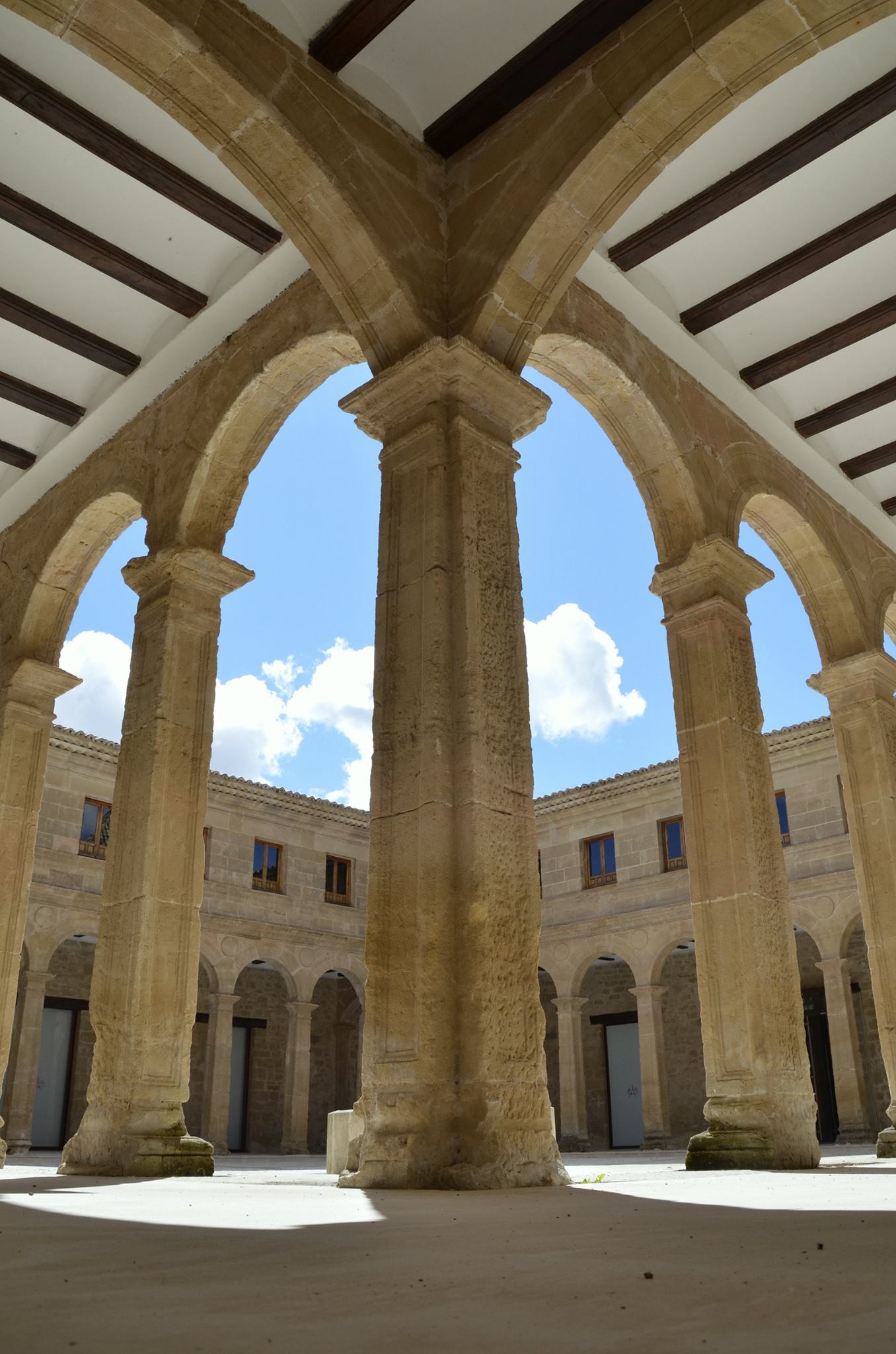 13603284_1194195303973772_1701537283558337861_o