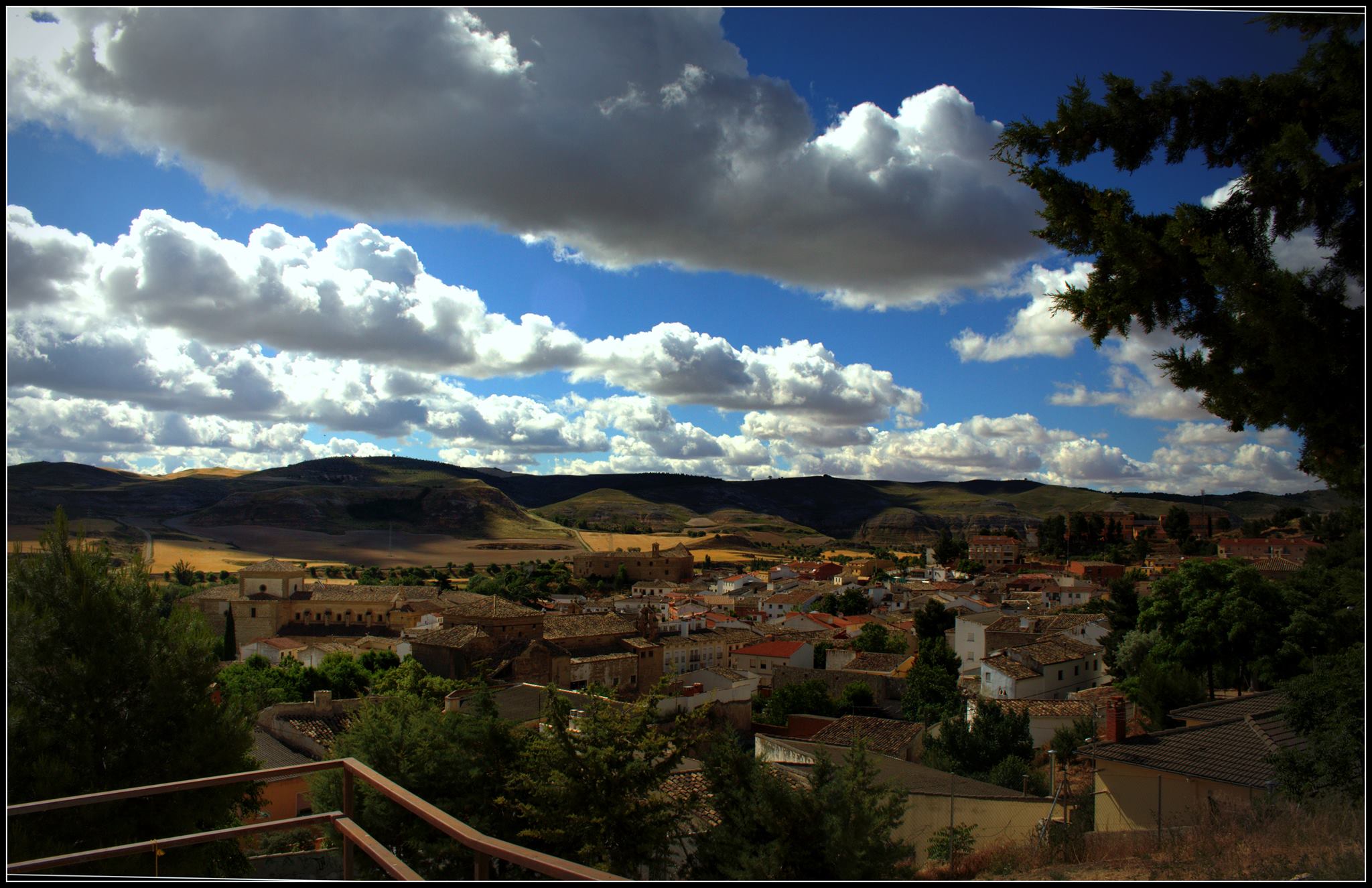 13603541_1194202643973038_3392631080012852614_o