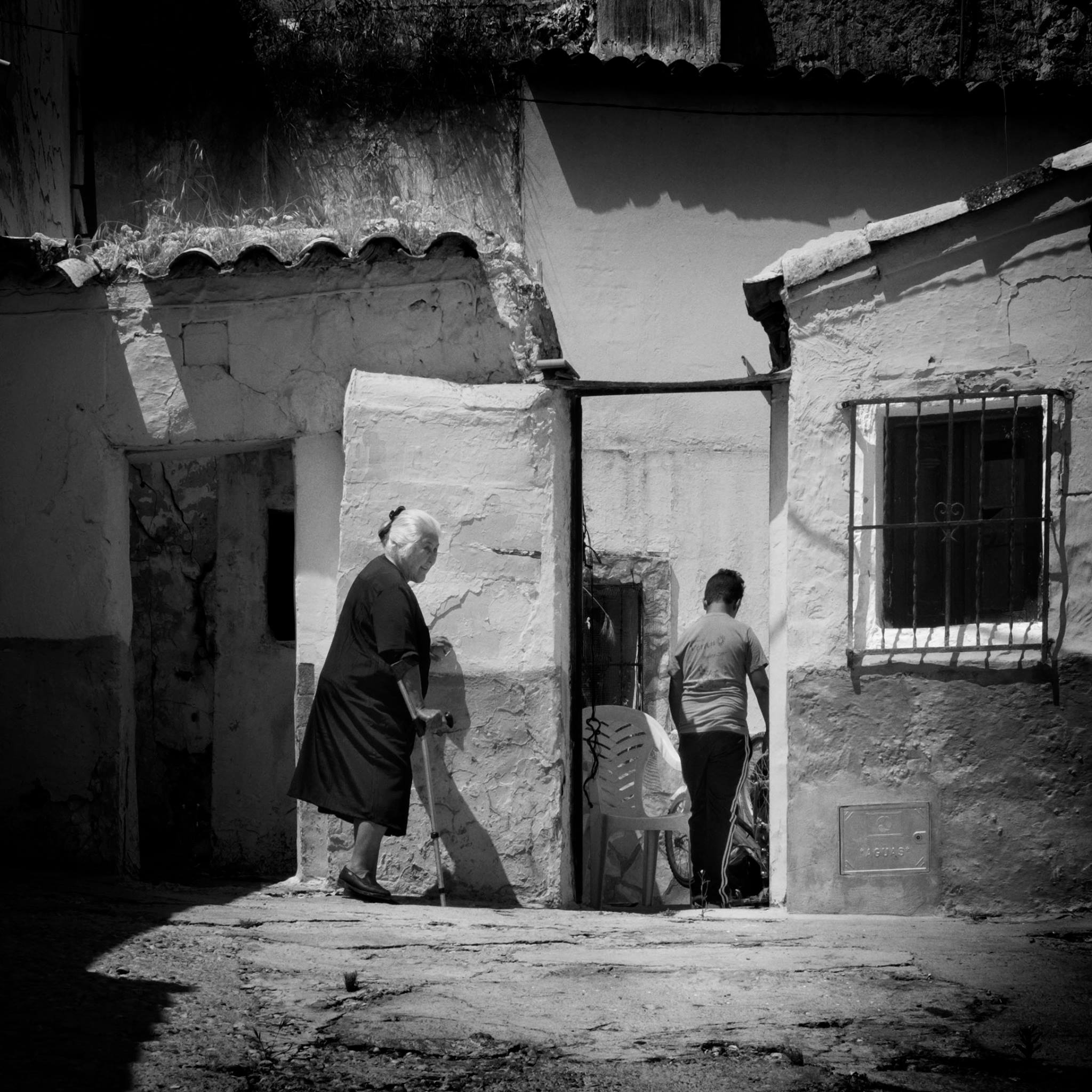 13603672_1194194567307179_1295625820855009934_o