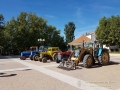 tractores1