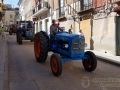 tractores13