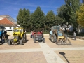 tractores25