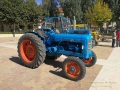 tractores26