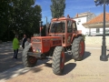tractores27