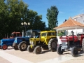 tractores37