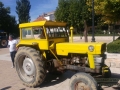 tractores41