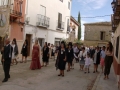 Sábado 20 - Procesión en honor a la Virgen de la Merced