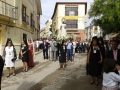 Sábado 20 - Procesión en honor a la Virgen de la Merced