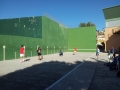 B Campeonato de frontenis