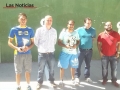 E Ganadores campeonato de frontenis