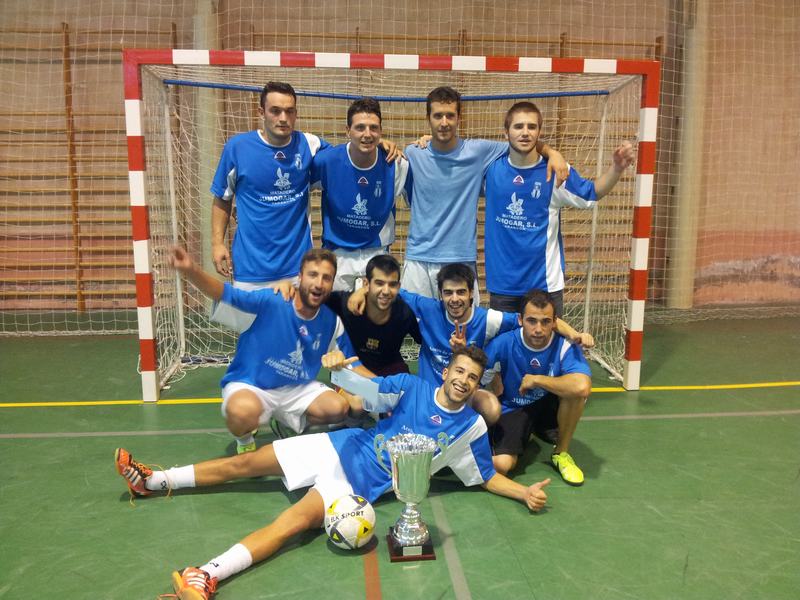 2014futbol3