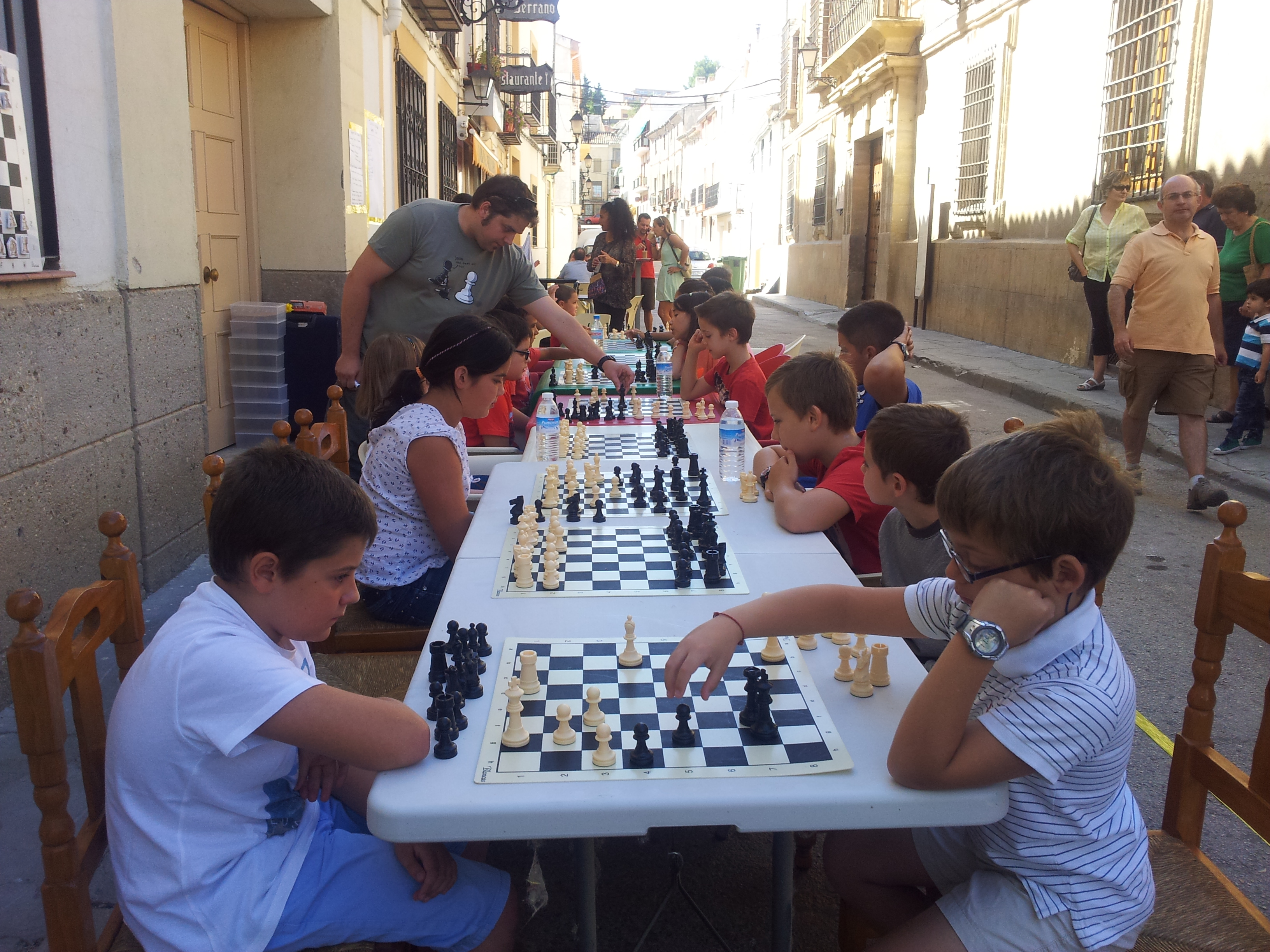 AJEDREZ2014.1