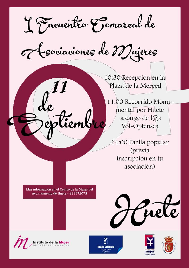 2014encuentromujeres