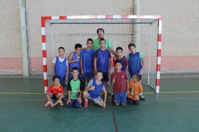 futbol1