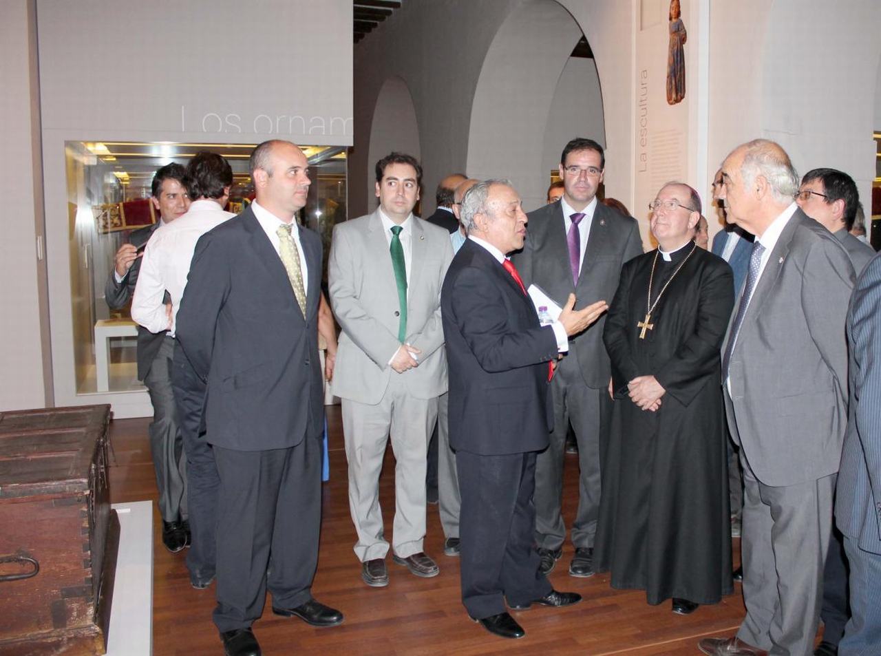 2014museosacro (1)