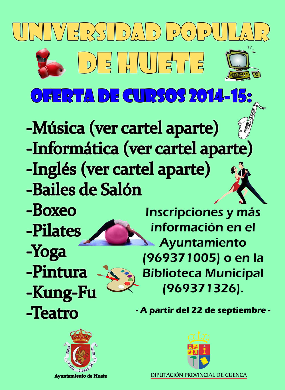 2014cursos2