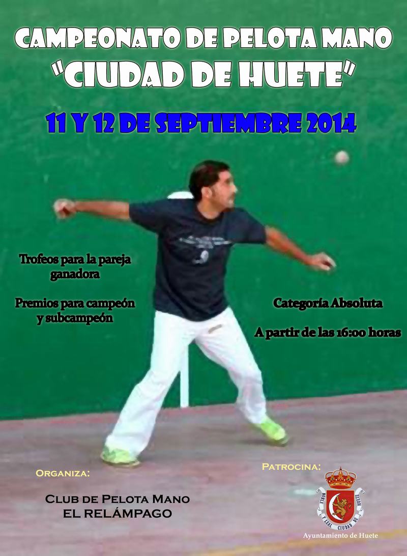 2014pelotamano